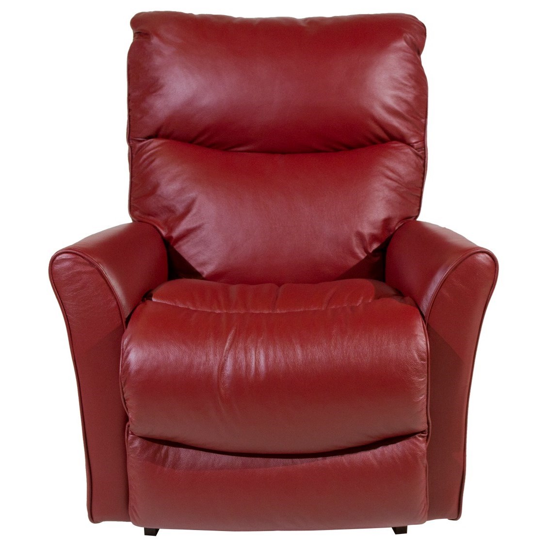 Reclina rocker store